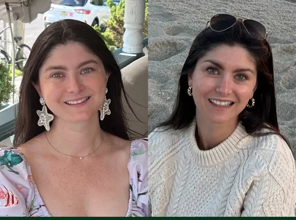 Siéntete más ligero y fresco en tan solo 3 días con NutriMuse.