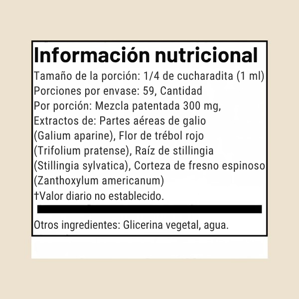 Siéntete más ligero y fresco en tan solo 3 días con NutriMuse.