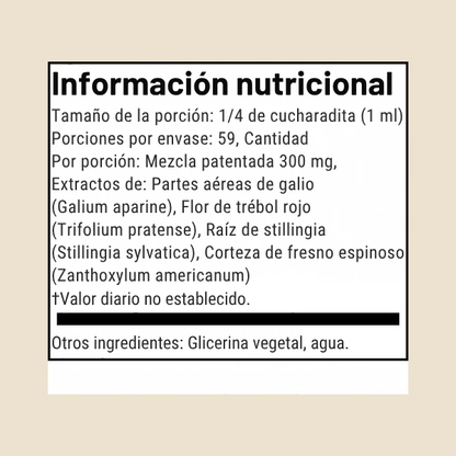 Siéntete más ligero y fresco en tan solo 3 días con NutriMuse.