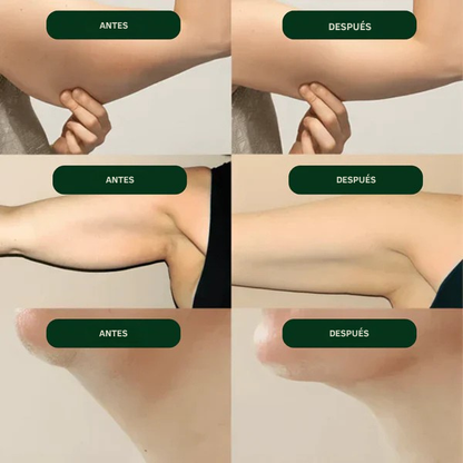 Siéntete más ligero y fresco en tan solo 3 días con NutriMuse.